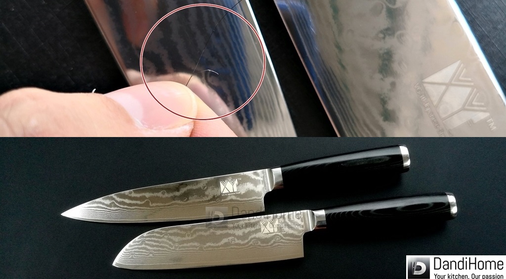 Dao bếp XYj Santoku 7″ VG10 Damascus-04.jpg